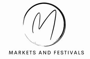Melbourne-Markets