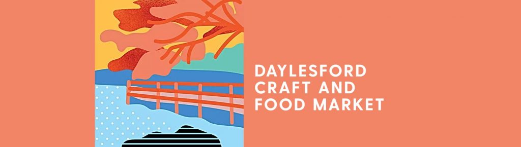 DAYLESFORD-food-and-craft-market