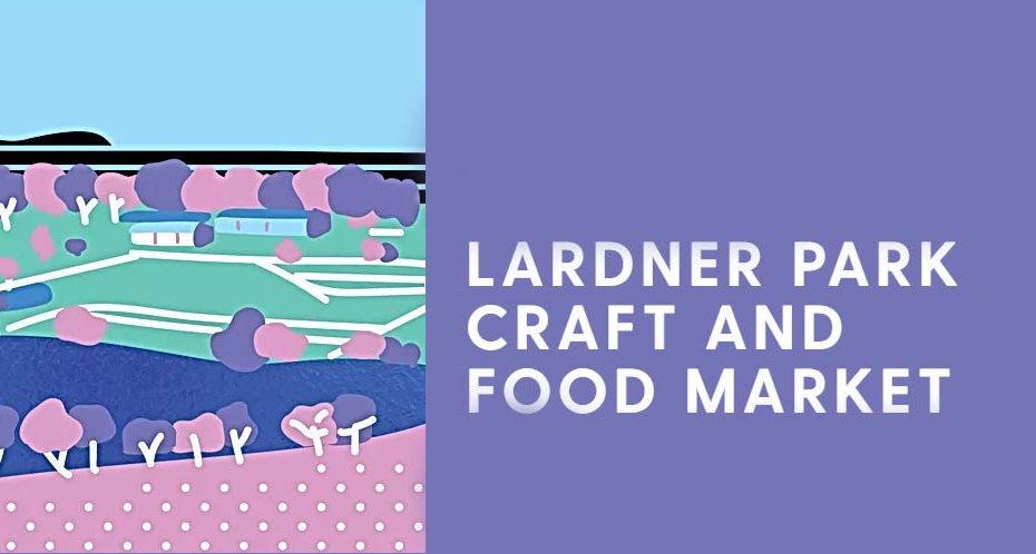 LardnerPark-market