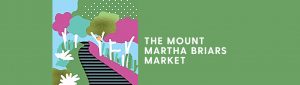 Mount-Martha-Market