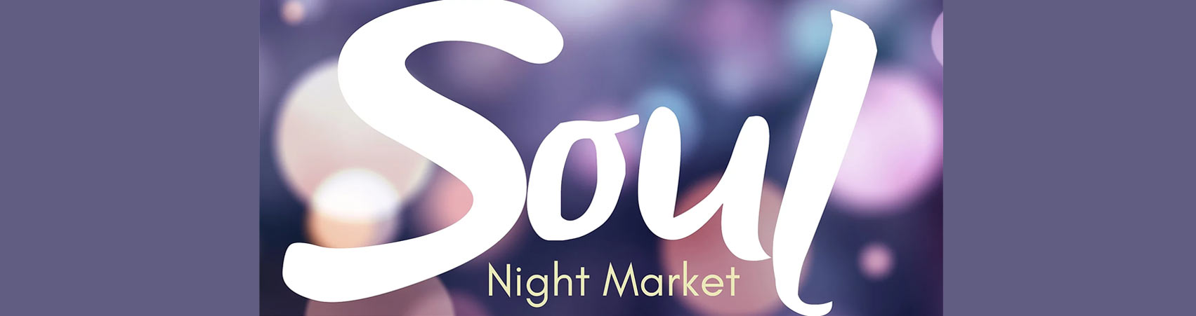 soul-night-market