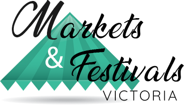 Marketsandfestivals