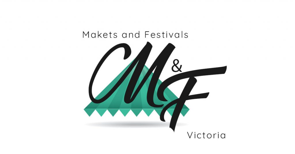 Markets and Festivals Victoria