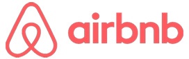 airbnb Victoria