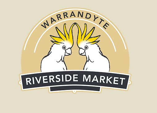 Warrandyte Riverside Market
