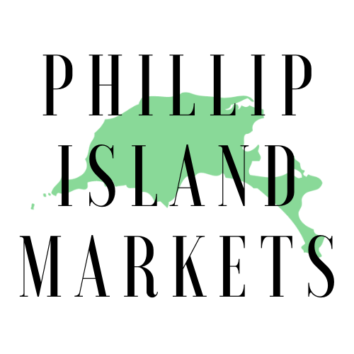 Phillip Islands Markets 2024