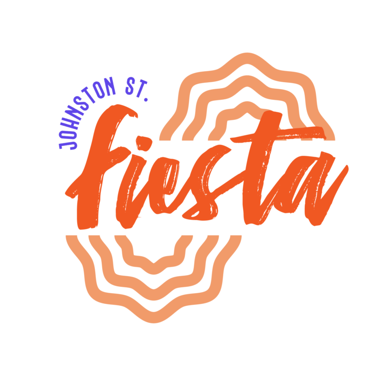 Johnston Fiesta 2024