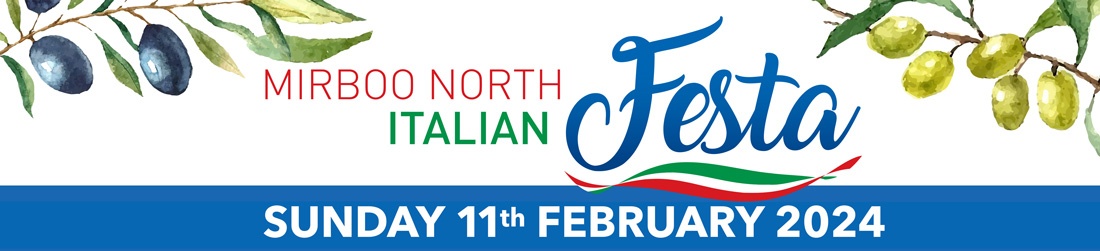 Mirboo North Italian Festa 2024 Marketsandfestivals   MNIF Banner 2024 