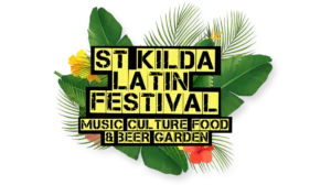 St Kilda Festival 2024