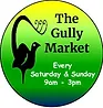The Gully Market