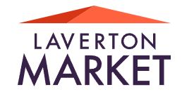 Laverton Market