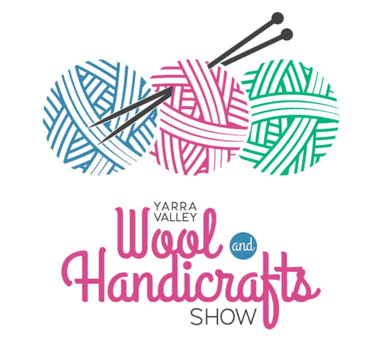 The Yarra Valley Wool and Handicraft Show 2024