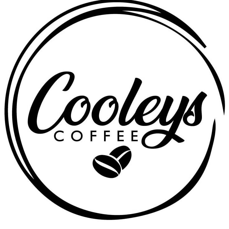 Cooleys Coffee