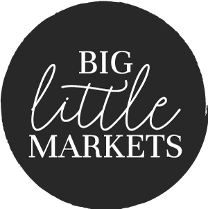 Big Little Markets