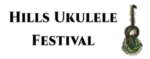 Ukulele Festival 2024