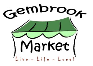Gembrook Market