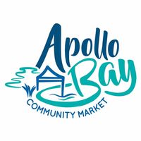 Apollo Bay Community Market