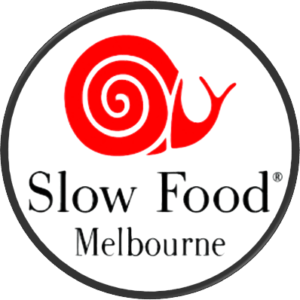 Slow Food Market