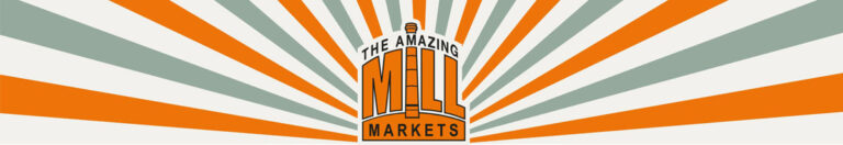 The Mills Market