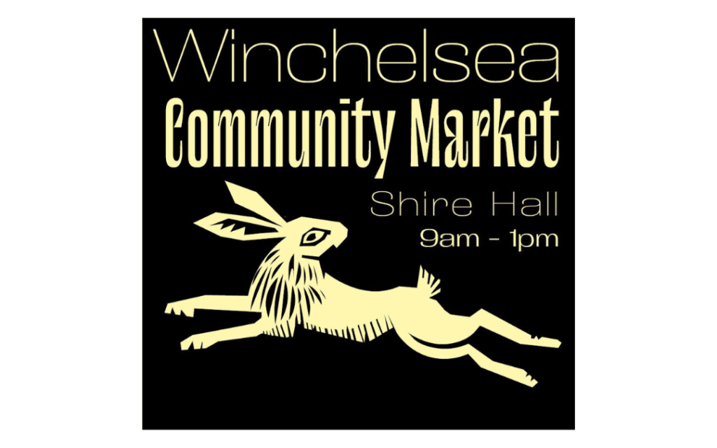 Winchelsea-Community-Market