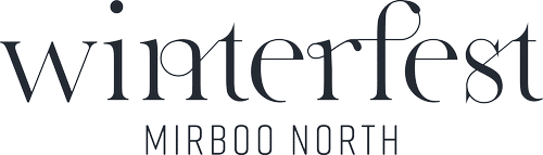 Winterfest Mirboo North 2024