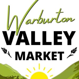 Warburton Valley Market