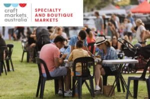 Specialty & Boutique Markets